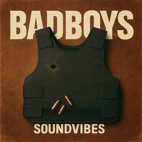 BadBoys