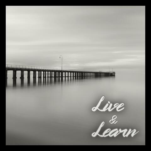 Live and Learn (Live)