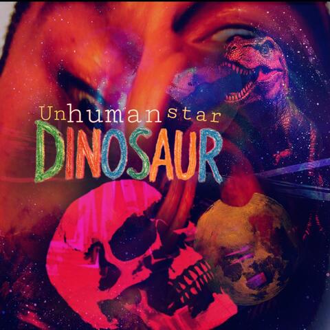 Dinosaurs