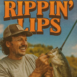 Rippin' Lips