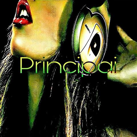 Principai