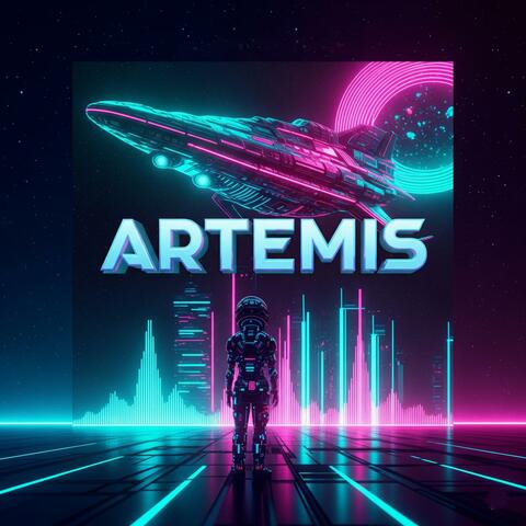 Artemis