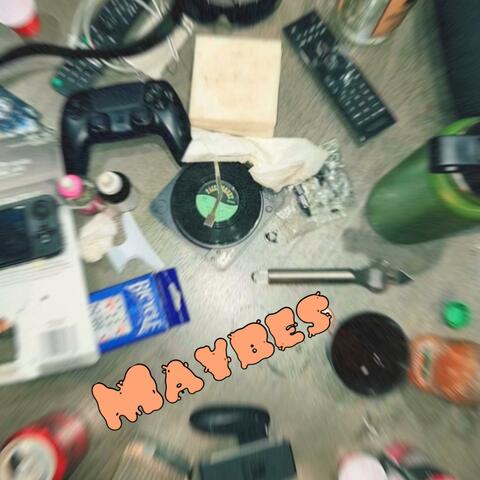 Maybes