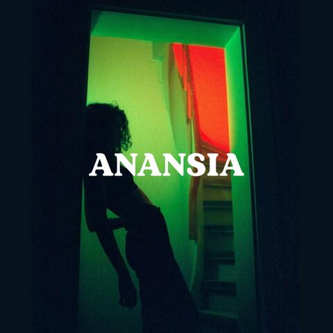 "Anansia" - Afrobeat x Reggaetón Type Beat | Instrumental 2025 | Dancehall Vibes |