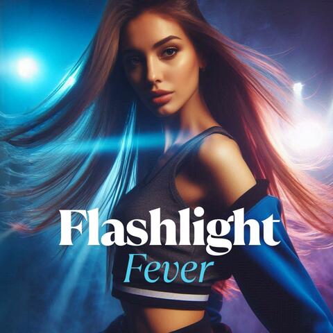 Flashlight Fever