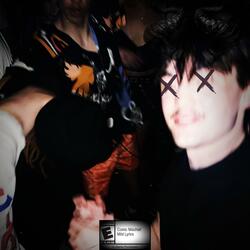 The Way She Talks To Me (outro)
