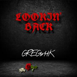 Lookin' Back