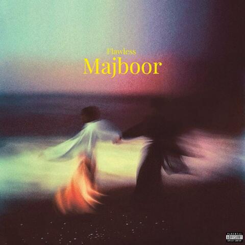 Majboor