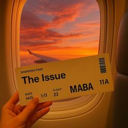 The Issue
