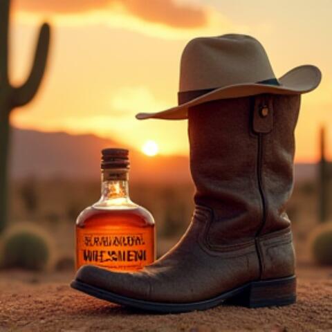 Cowboys Always Lie