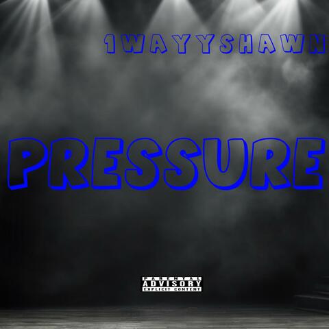 Pressure