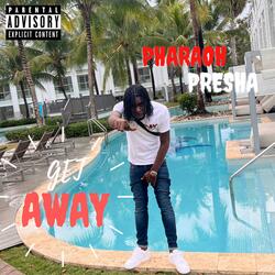 Get Away