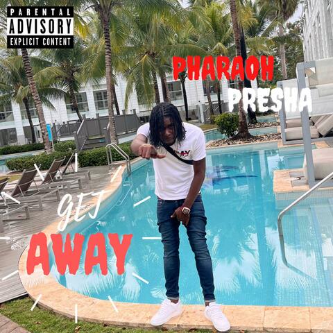 Get Away
