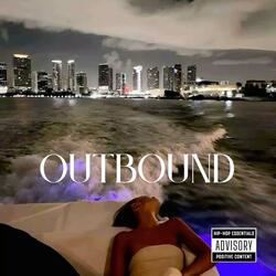 OUTBOUND