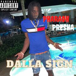 Dalla Sign