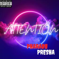 Attention