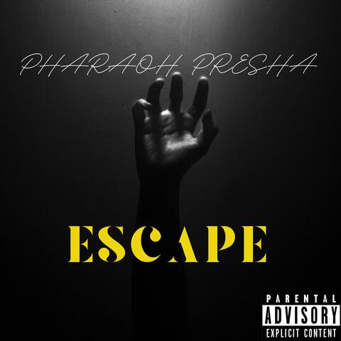 Escape