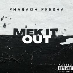 Mek It Out