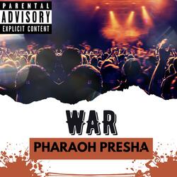 War