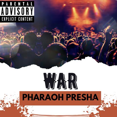 War