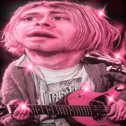 nirvana