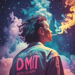 DMT