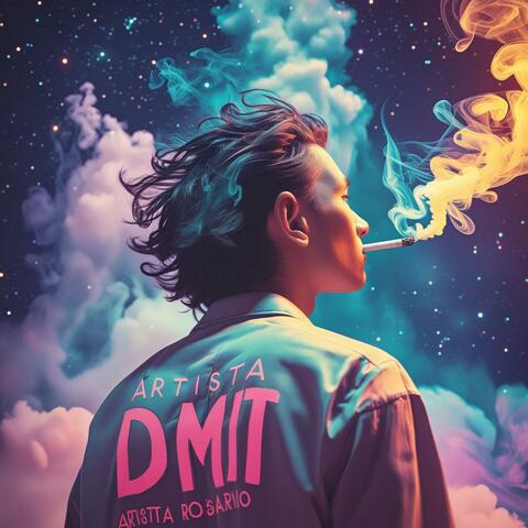 DMT