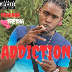 Addiction