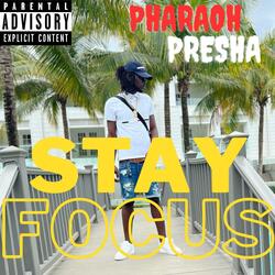 Stay Focus