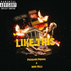 Like This (feat. Ruff Milli)