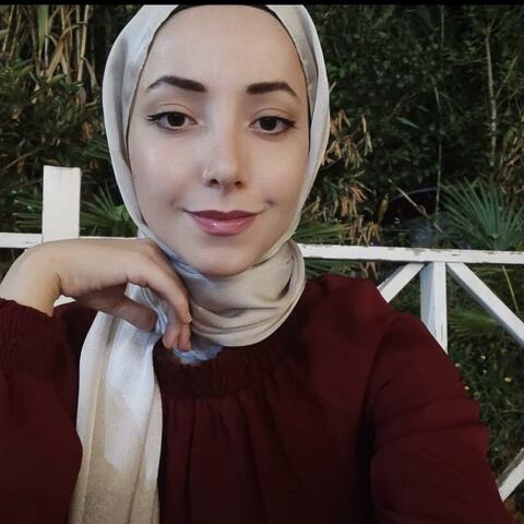 Gesi Bağları