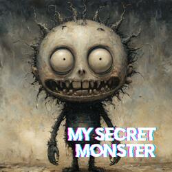 My Secret Monster