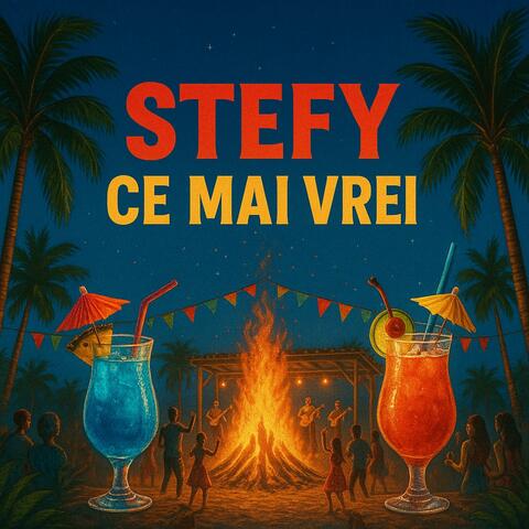 CE MAI VREI?
