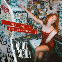 Meet Me in the Bathroom