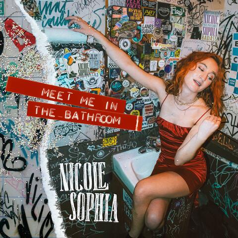 Meet Me in the Bathroom
