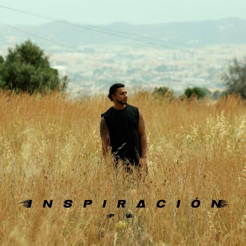 Inspiracion - P.V