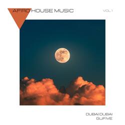 G.U.Five Dubai Dubai  (Afro House Music)