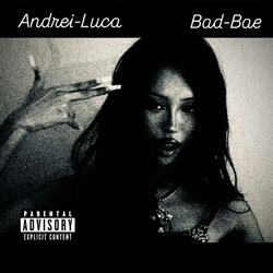 Bad-Bae