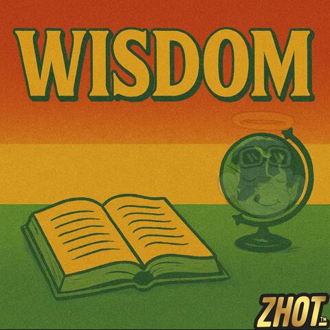 Wisdom