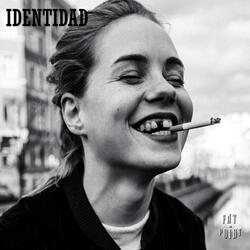 IDENTIDAD