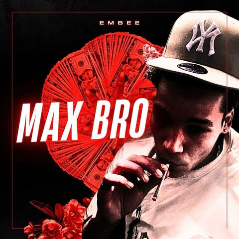 Max Bro
