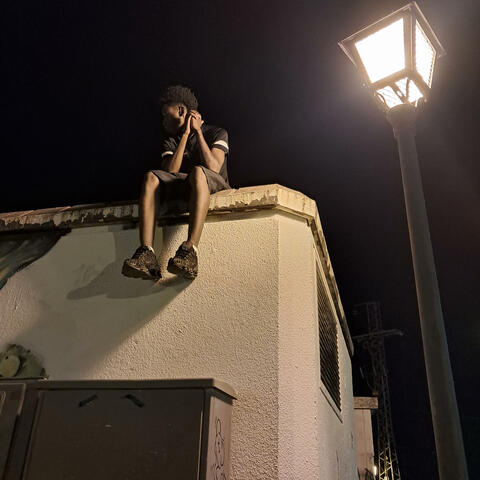 NEGOCIO