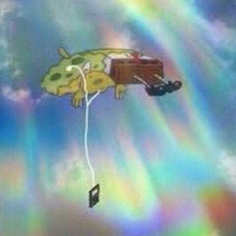 Bow (feat. La6ix)