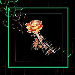 fresh start (Kooma Remix)