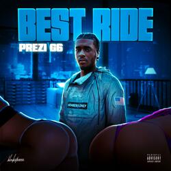 Best Ride