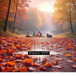 Sehnsucht nach dem Unsichtbaren