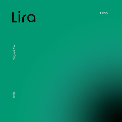 Echo