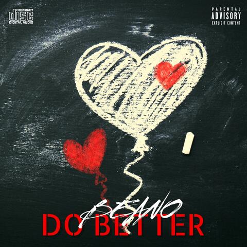 Do Better