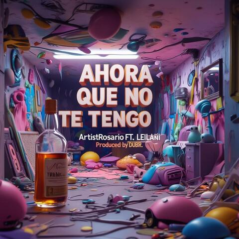 Ahorra Que No Te Tengo