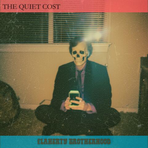 The Quiet Cost